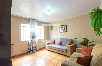 Casa para venda - artur alvim, 4 quartos,  180 m² - são paulo