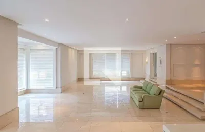 Apartamento para venda - bela vista, 2 quartos,  486 m² - são paulo
