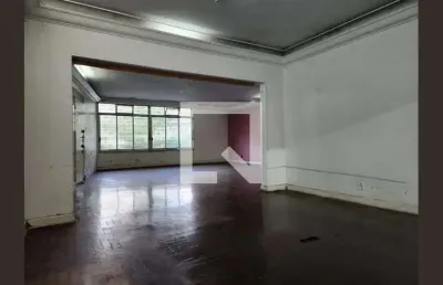 Casa para venda - pacaembu, 4 quartos,  382 m² - são paulo