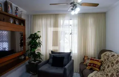 Casa para venda - pestana, 5 quartos,  175 m² - osasco
