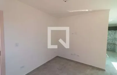 Apartamento para venda - vila ré, 1 quarto,  40 m² - são paulo