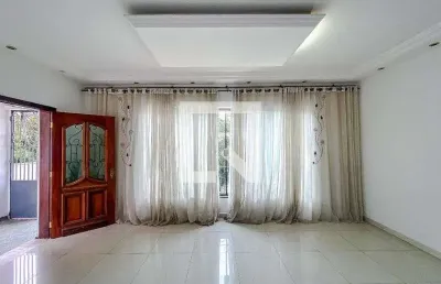 Casa para venda - mooca, 3 quartos,  200 m² - são paulo