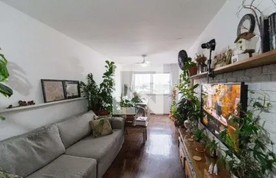 Apartamento para venda - quitaúna, 2 quartos,  66 m² - osasco