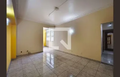 Apartamento para venda - vila isabel, 3 quartos,  105 m² - rio de janeiro