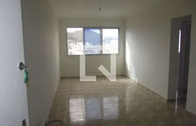 Apartamento para venda - engenho novo, 2 quartos,  80 m² - rio de janeiro