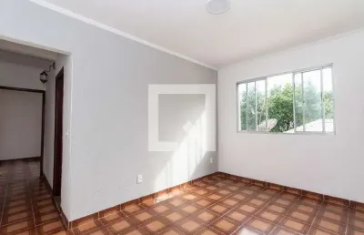 Apartamento para venda - picanço, 2 quartos,  80 m² - guarulhos