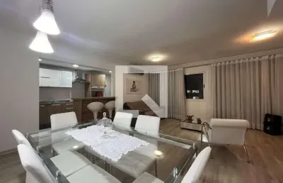 Apartamento para venda - santo antônio, 2 quartos,  72 m² - porto alegre