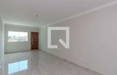 Casa para venda - vila mazzei, 3 quartos,  120 m² - são paulo
