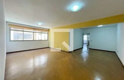 Apartamento para venda - jardim paulista, 3 quartos,  137 m² - são paulo