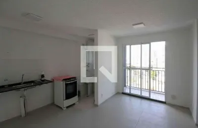 Apartamento para venda - vila prudente, 2 quartos,  42 m² - são paulo