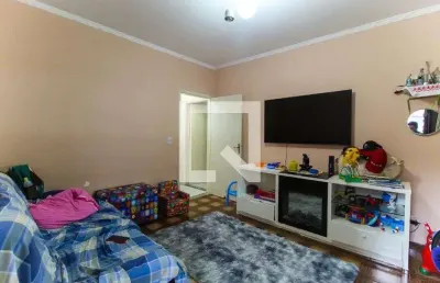 Casa para venda - itaquera, 5 quartos,  500 m² - são paulo