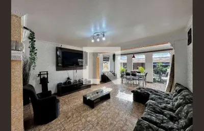 Casa para venda - santo amaro , 2 quartos,  190 m² - são paulo