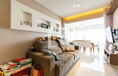 Apartamento para venda - saúde, 2 quartos,  72 m² - são paulo