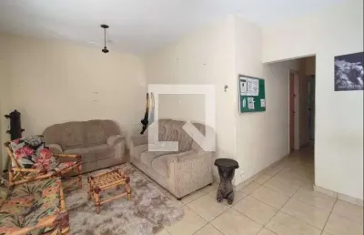 Casa para venda - vila pompéia, 3 quartos,  450 m² - campinas