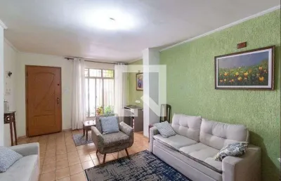 Casa para venda - quitaúna, 3 quartos,  215 m² - osasco