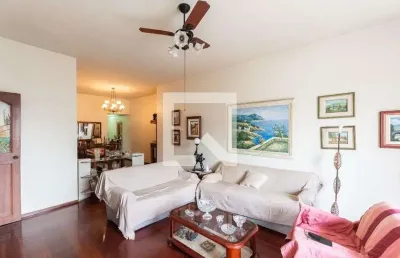 Apartamento para venda - vila isabel, 3 quartos,  128 m² - rio de janeiro
