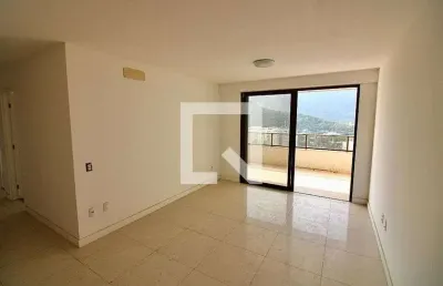 Cobertura para venda - jacarepaguá, 6 quartos,  283 m² - rio de janeiro