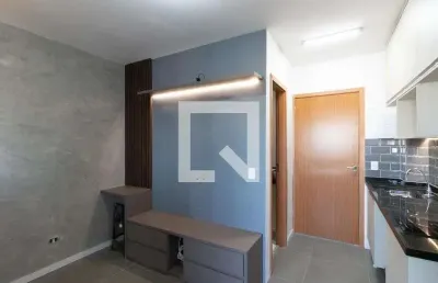 Kitnet / stúdio para venda - vila mazzei, 1 quarto,  28 m² - são paulo