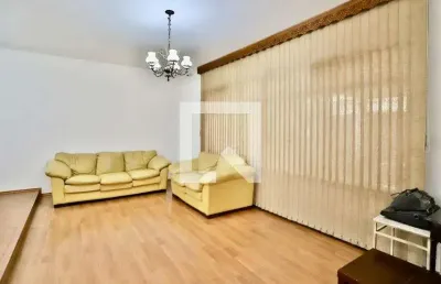 Casa para venda - belém, 4 quartos,  293 m² - são paulo