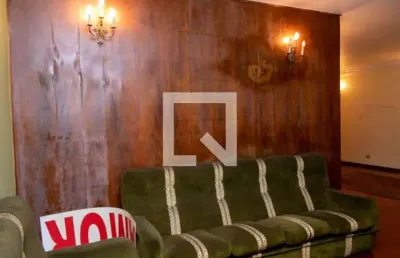 Casa para venda - jardim do mar, 3 quartos,  403 m² - são bernardo do campo