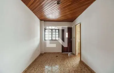 Casa para venda - vila carrão, 2 quartos,  200 m² - são paulo