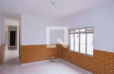 Casa para venda - jardim brasília, 4 quartos,  600 m² - são paulo