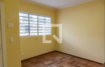 Casa para venda - ipiranga, 3 quartos,  137 m² - são paulo