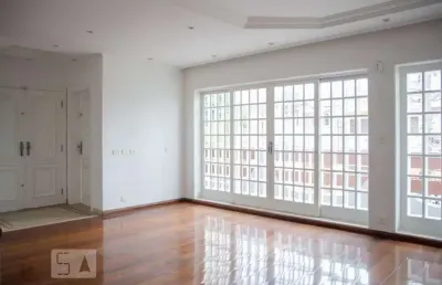 Casa para venda - rudge ramos, 4 quartos,  395 m² - são bernardo do campo
