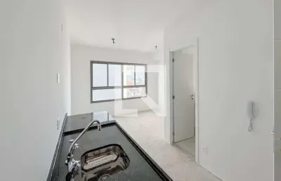 Kitnet / stúdio para venda - ipiranga, 1 quarto,  21 m² - são paulo