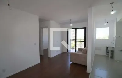 Apartamento para venda - jacarepaguá, 2 quartos,  55 m² - rio de janeiro