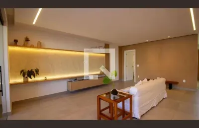 Casa / sobrado em condomínio para venda - vargem pequena, 4 quartos,  250 m² - rio de janeiro
