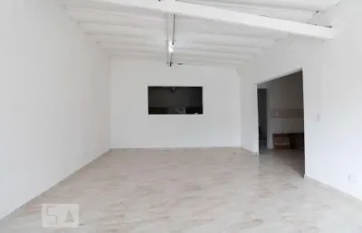 Casa para venda - jardim brasil , 2 quartos,  250 m² - são paulo