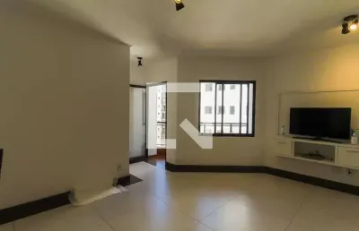 Apartamento para venda - jardim anália franco, 3 quartos,  145 m² - são paulo