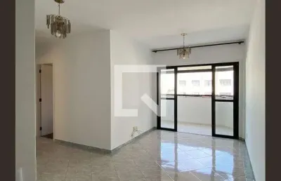 Apartamento para venda - saúde, 3 quartos,  78 m² - são paulo