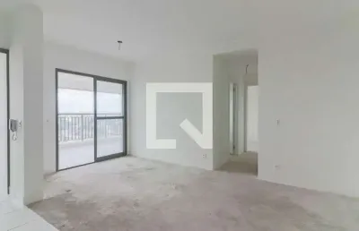 Apartamento para venda - butantã, 2 quartos,  73 m² - são paulo