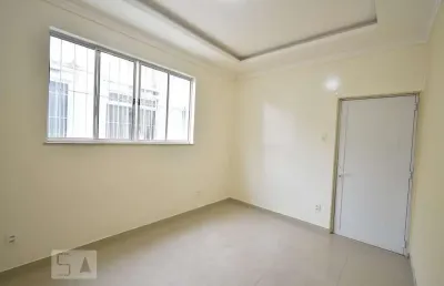 Cobertura para venda - centro , 3 quartos,  177 m² - niterói