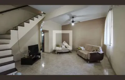 Casa para venda - vila isabel, 3 quartos,  51 m² - rio de janeiro