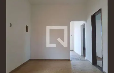 Casa para venda - renascença, 4 quartos,  187 m² - belo horizonte