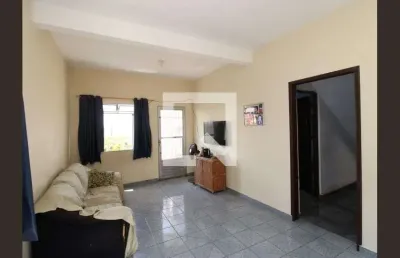 Casa para venda - jardim brasil , 5 quartos,  435 m² - são paulo