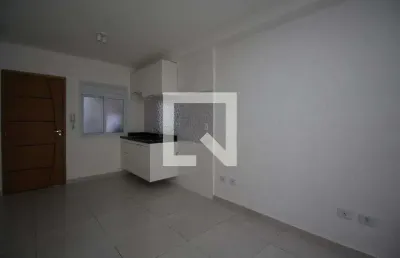 Apartamento para venda - água fria, 1 quarto,  32 m² - são paulo