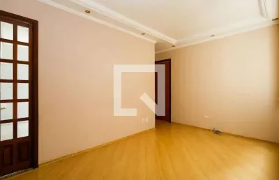 Apartamento para venda - sítio do mandaqui, 2 quartos,  50 m² - são paulo