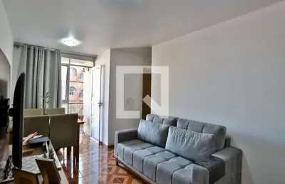 Apartamento para venda - brás, 2 quartos,  49 m² - são paulo