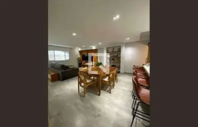 Casa para venda - jardim anália franco, 3 quartos,  320 m² - são paulo