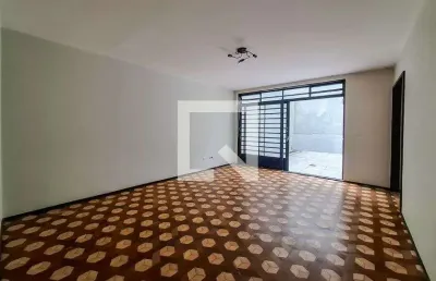 Casa para venda - vila mariana, 5 quartos,  216 m² - são paulo