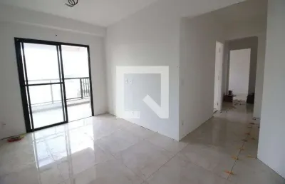 Apartamento para venda - centro, 2 quartos,  65 m² - osasco