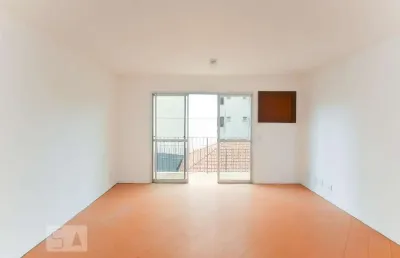Apartamento para venda - vila isabel, 3 quartos,  106 m² - rio de janeiro