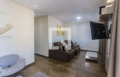 Casa para venda - cachoeirinha, 3 quartos,  400 m² - belo horizonte