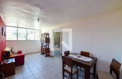 Apartamento para venda - fonseca, 2 quartos,  70 m² - niterói