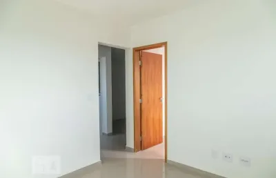Apartamento para venda - ermelino matarazzo, 1 quarto,  39 m² - são paulo