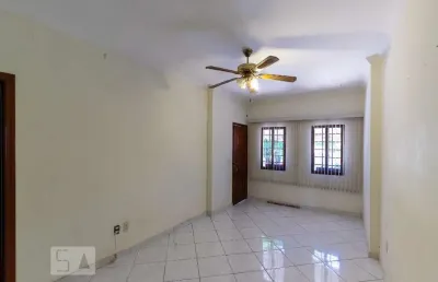 Casa para venda - ponte preta, 3 quartos,  100 m² - campinas